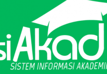 Tahun Ajaran Baru 2021 Daarurrahmah Sepadan Launching Aplikasi Android dan Program Sistem Informasi Akademik Tahun Ajaran Baru 2021 Daarurrahmah Sepadan Launching Aplikasi Android dan Program Sistem Informasi Akademik