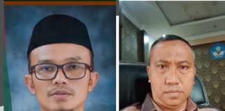 HRB Ungkap Sosok Kadis Pendidikan dan Kebudayaan Pemko Subulussalam HRB Ungkap Sosok Ustad Sairun Kadis Pendidikan dan Kebudayaan Pemko Subulussalam
