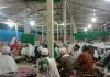 Pondok Modern Daarurrahmah Sepadan Ikuti Kegiatan Tarekat Pondok Modern Daarurrahmah Sepadan Ikuti Kegiatan Tarekat