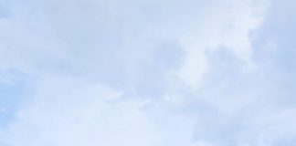 Alumni Pondok Modren Daarurrahmah Sepadan Lulus Seleksi TNI AD alumni pondok modren daarurrahmah ke IV lulus seleksi TNI AD