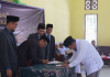 Sejumlah Pesantren Dari Tiga Provinsi Kontrak Alumni Pondok Modern Daarurrahmah Sepadan Sejumlah Pesantren Dari Tiga Provinsi Kontrak Alumni Pondok Modern Daarurrahmah Sepadan