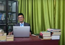 Santri Daarurrahmah Angkatan 2024 Lulus Seleksi Studi Ke Al-Azhar Cairo Mesir Santri Daarurrahmah Angkatan 2024 Lulus Seleksi Studi Ke Al-Azhar Cairo Mesir