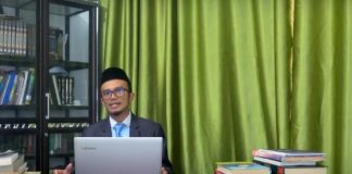 Santri Daarurrahmah Angkatan 2024 Lulus Seleksi Studi Ke Al-Azhar Cairo Mesir Santri Daarurrahmah Angkatan 2024 Lulus Seleksi Studi Ke Al-Azhar Cairo Mesir